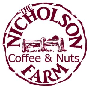 Nicholson Farm